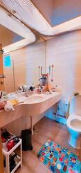 Blk 213A Compassvale Pearl (Sengkang), HDB 4 Rooms #569563151